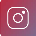 icon-instagram