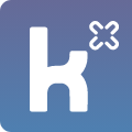 icon-kununu