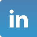 icon-linkedin