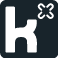 Kununu
