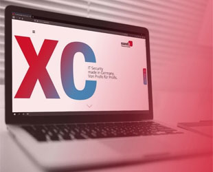 xc Release 1.18