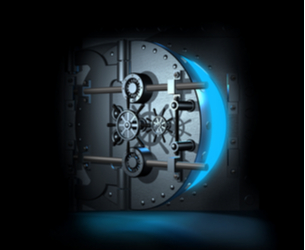 So funktionieren CT Standard und Log Monitoring