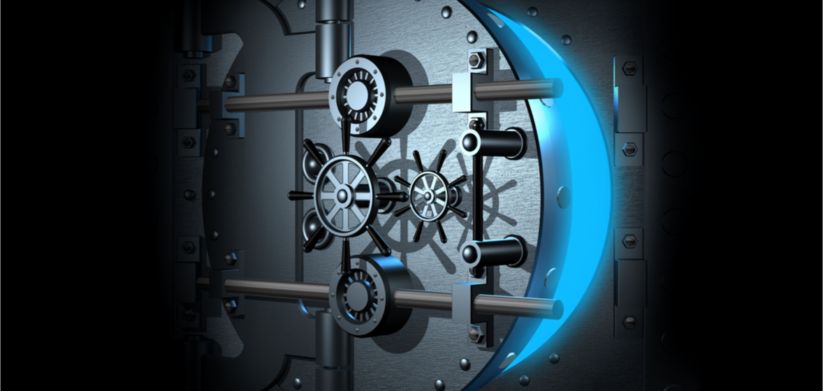 tresor_geoeffnet_xc_log