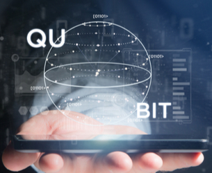 Was ist ein Quantencomputer?