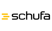 Schufa-Logo