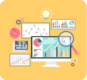 analytics__300x279