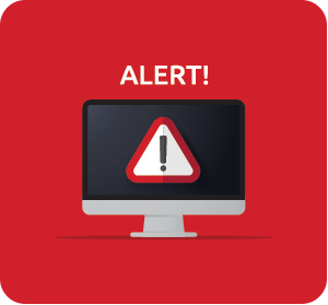 webdanger__300x279_essendiRot