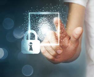 Zertifikats-management-Tools im Vergleich