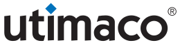 Logo utimaco