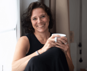 Interview: Behind the Scenes it-sa 2022