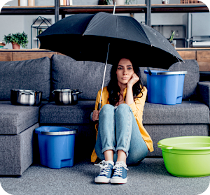girl_sitting_in_livingroom_with_umbrella__300x279_edited