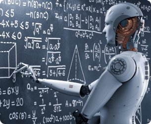 ChatGPT und KI-Systeme