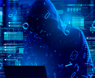 Gewappnet vor Hackerangriffen?