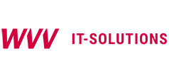 Logo der WVV