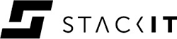 Logo von STACKIT