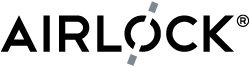 Buchstaben 