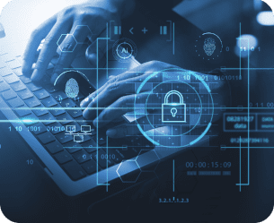 Was ist eine Managed PKI?