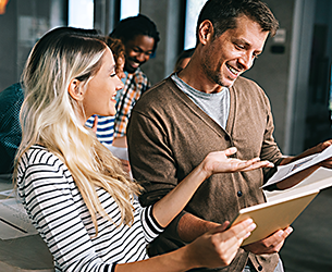 ISO 27001 Zertifizierung bei der essendi it GmbH