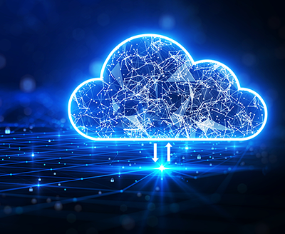 PKI in IoT und OT