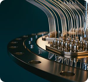quantum_computer__300x279 Part of a Quantum Computer