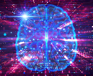 Post-Quantum-Kryptographie: Der Schlüssel zur Sicherheit