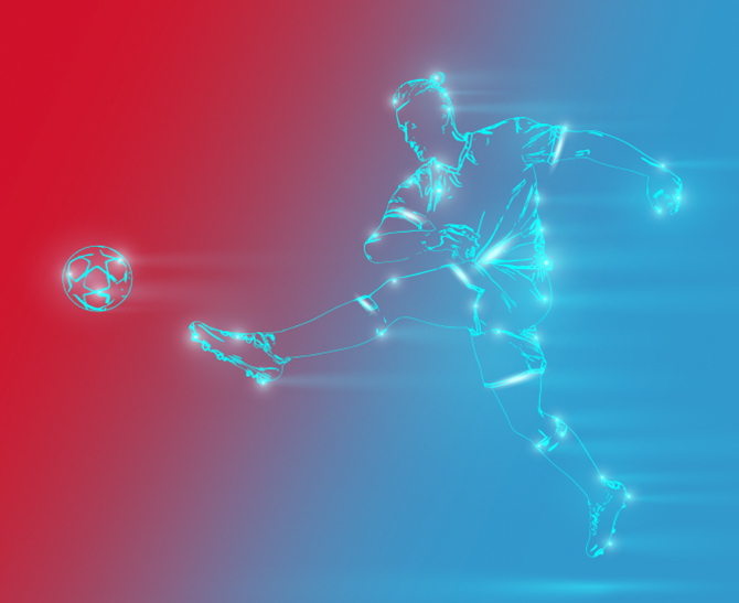 essendi it unterstützt den BWK ArenaCup 2025