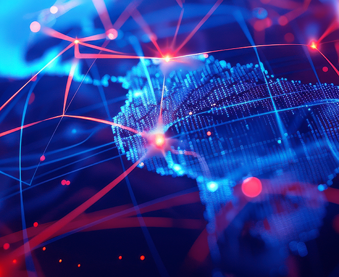 NIST veröffentlicht Strategiepapier zu Krypto-Agilität