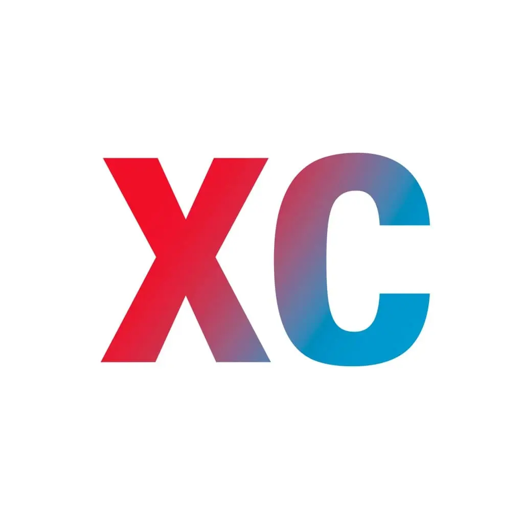 Das Logo unseres Produkts essendi xc